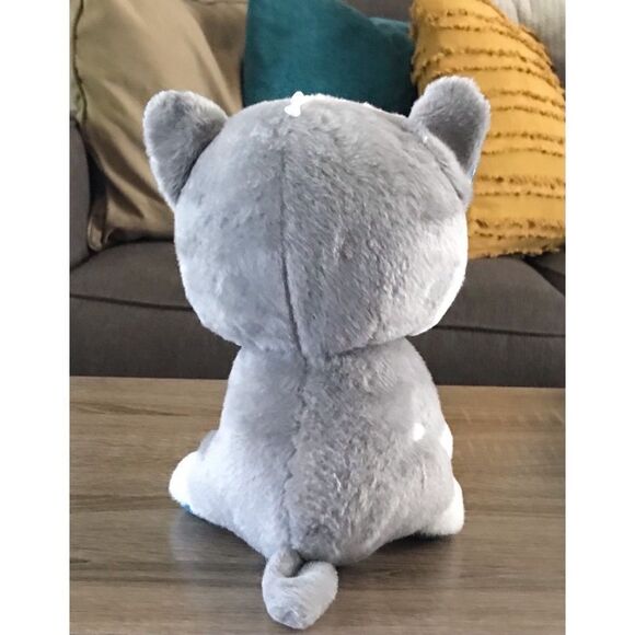 TOY FACTORY “Scent Sations” Stuffed Animal - Picture 2 of 6